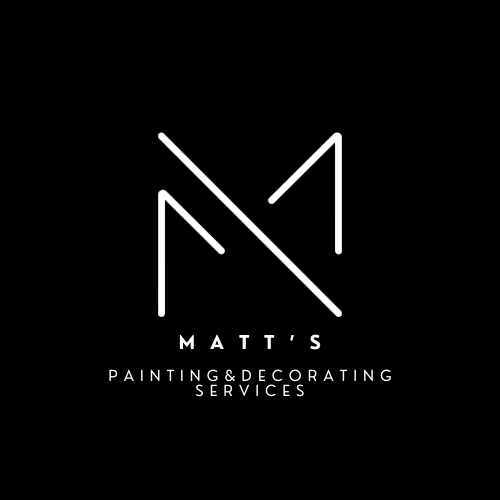 Matt's Painting & Decorating Services